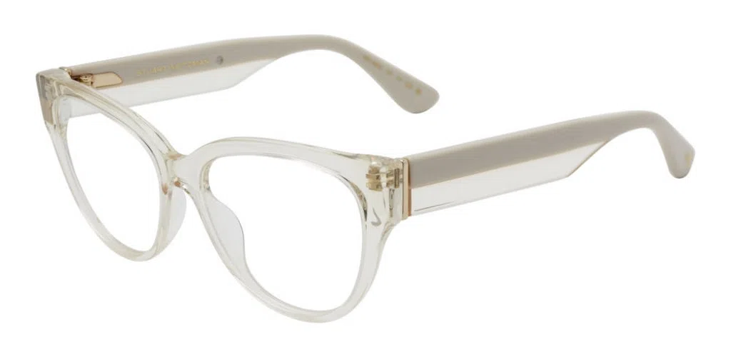 Stuart Weitzman WZN1026 Eyeglasses - view 3